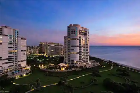 Rare Penthouse at the Regent