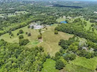 Rare Opportunity for Country Living in the City