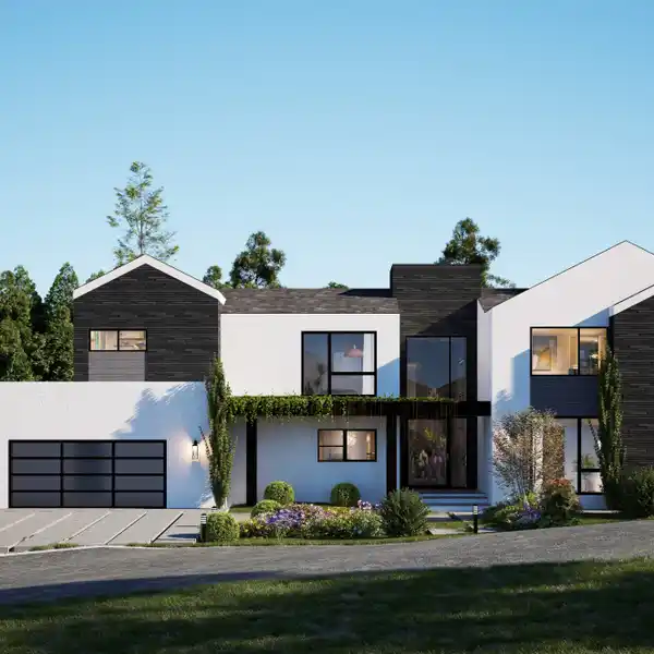 RARE OPPORTUNITY IN GRANADA HILLS