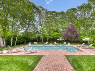 Unique Village Offering