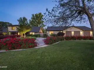 Residential