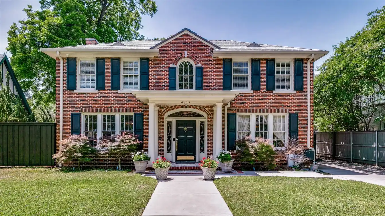 Residential