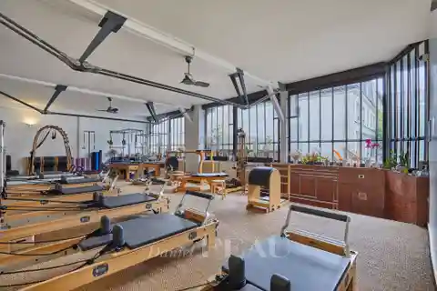 Residential