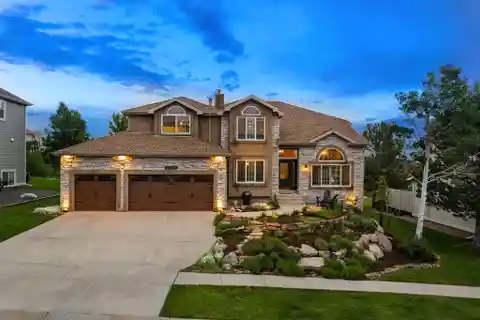 Unparalleled Privacy in Mountain Shadows