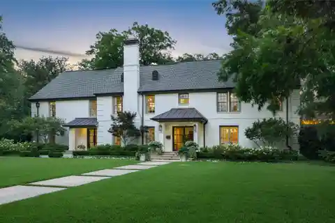 Residential