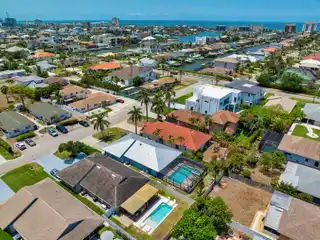 Turnkey Naples Home with Indoor-Outdoor Entertaining Spaces