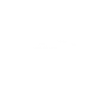 broker logo