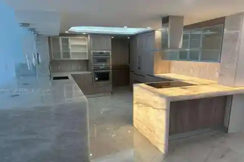 Fully Renovated Exquisite Oceanfront Residence