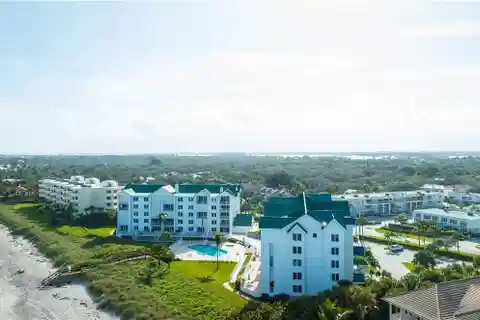Stunning Residence with Fantastic Ocean Views