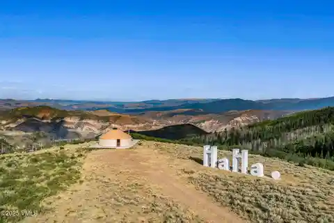 Land