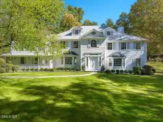 Newly Remodeled Country Retreat