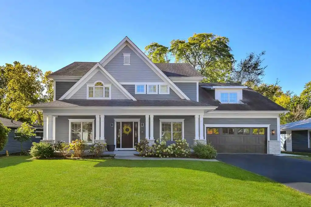 Impeccably Maintained Home in Convenient Location