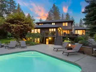 Residential