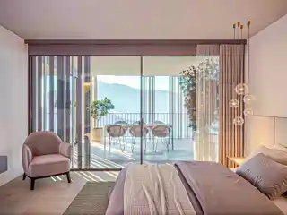 Modern Living Near Tasis