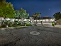 HILLSBORO CHARM MEETS CITY SWAGGER