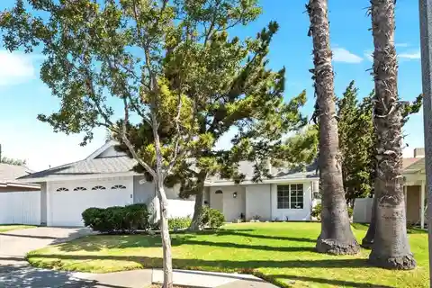 Beautifully Updated Home with Generous Space
