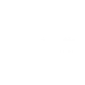 broker logo