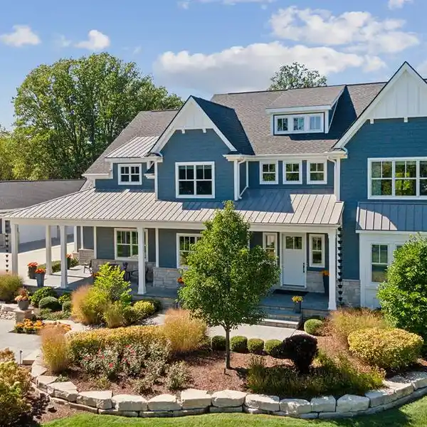 ICONIC PROPERTY AT INCREDIBLE VALUE