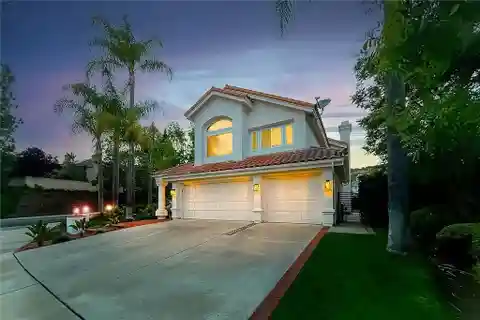Modern Luxury Meets Family-Friendly Living
