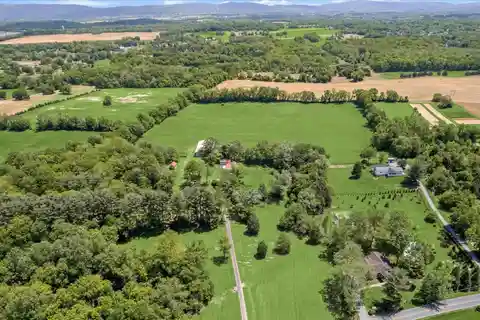 Farm