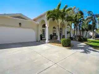 Beautifully Maintained Home in a Serene Setting