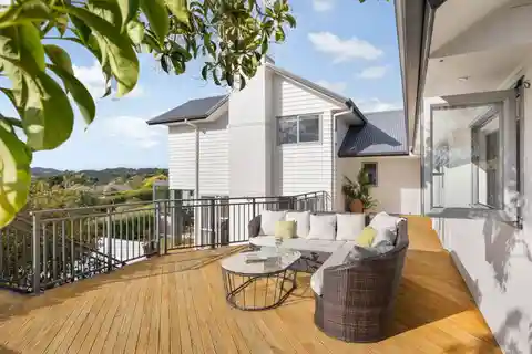 Alfresco Perfection in Prime Waimauku Location