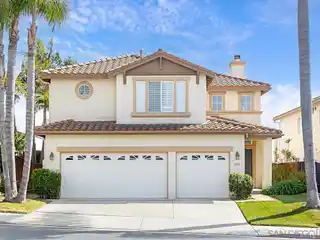 Location and Lifestyle in a Gated Community