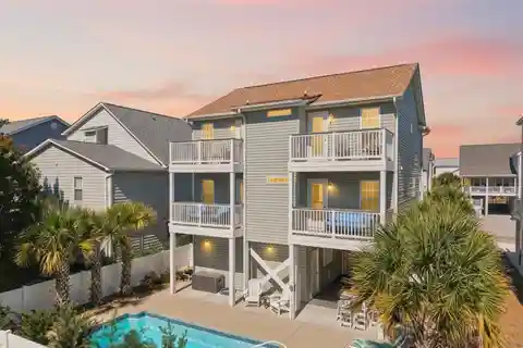 Residential