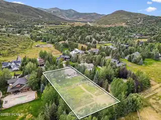 Park Meadows Retreat