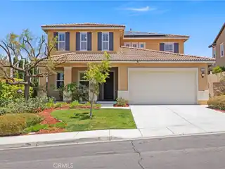 Spectacular View Home in Morgan Hill