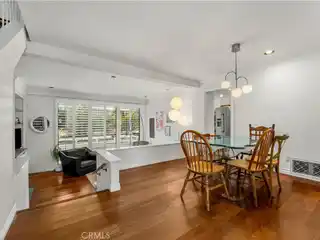 Delightful Newport Crest Townhome