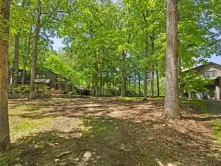 Ultimate Indoor-outdoor Living on 2+ Acres