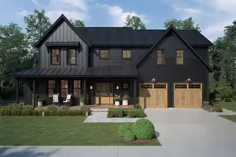 A Rare Opportunity for New Construction in Cumberland