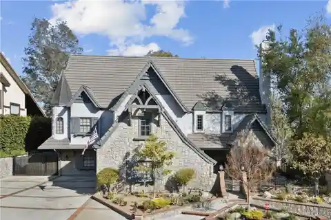 Residential