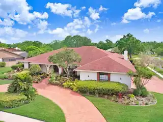 Single-level Entertainer’s Dream