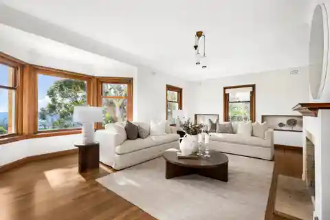 Elevated Haven with Sweeping Views