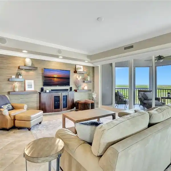 BEAUTIFUL GRANDE DOMINICA RESIDENCE