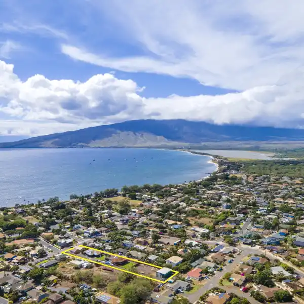 INCREDIBLE OPPORTUNITY IN KIHEI
