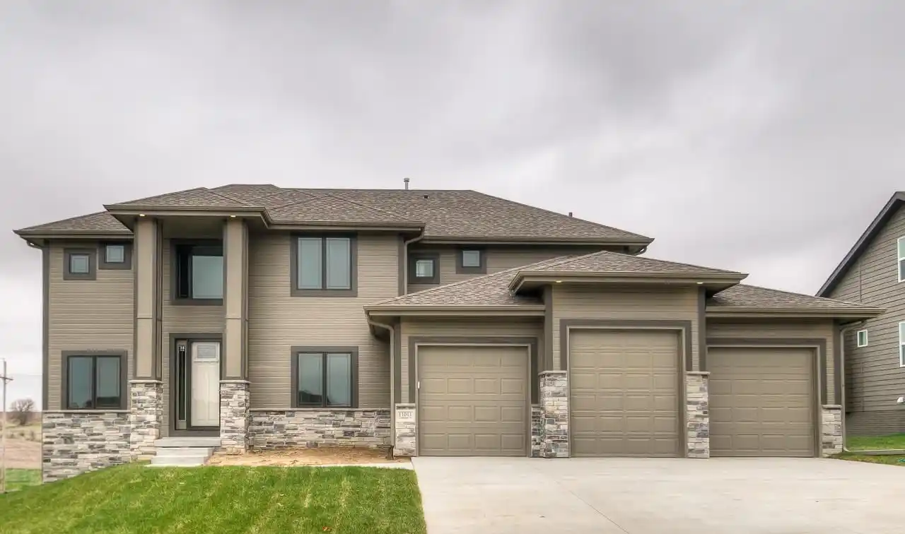 Unbelievable New Home Opportunity