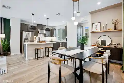 Beautifully Upgraded Residence  with Rooftop Deck
