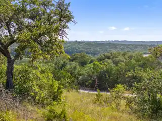 Incredible Opportunity in Spanish Oaks