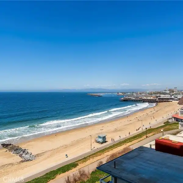 NEWLY RENOVATED PROPERTY WITH SPECTACULAR VIEWS