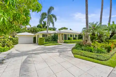 Residential
