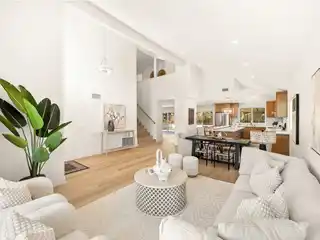 Gorgeous Open-Concept Home with Luxe Upgrades