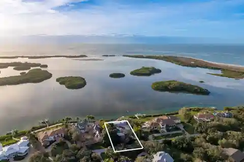 Create Your Waterfront Dream