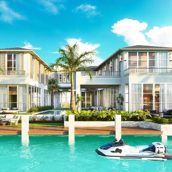 BONDI HOUSE
