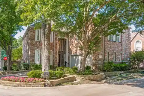 Great Opportunity in a Small Gated Community
