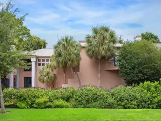 Beautifully Maintained and Lovingly Lived-In Home