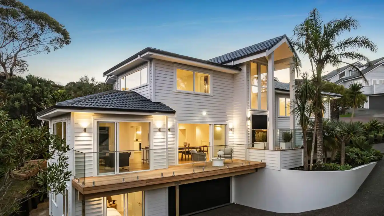 Residential