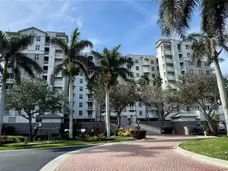 Riverfront Luxury Living in Gulf Harbour Yacht and Country Club